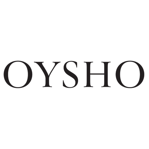oysho_logo_5c8ca6c57f.png