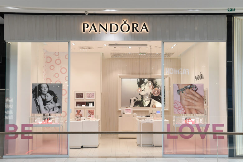 pandora-780x520