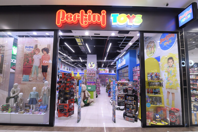 pertini-toys-780x520