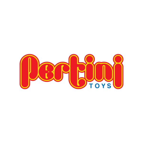 pertini_toys_logo_577f208939.png