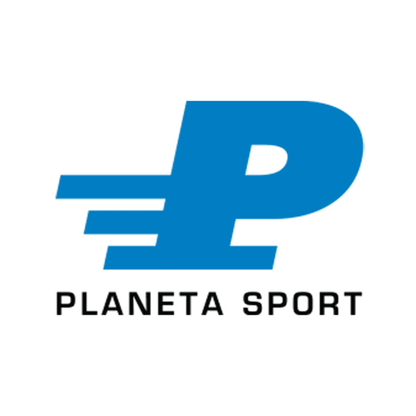 planeta_sport_logo_5b47d82bb0.png