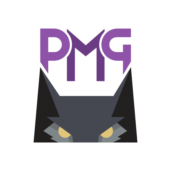 pmg_drustvene_igre_logo_8dbcb907ed.png