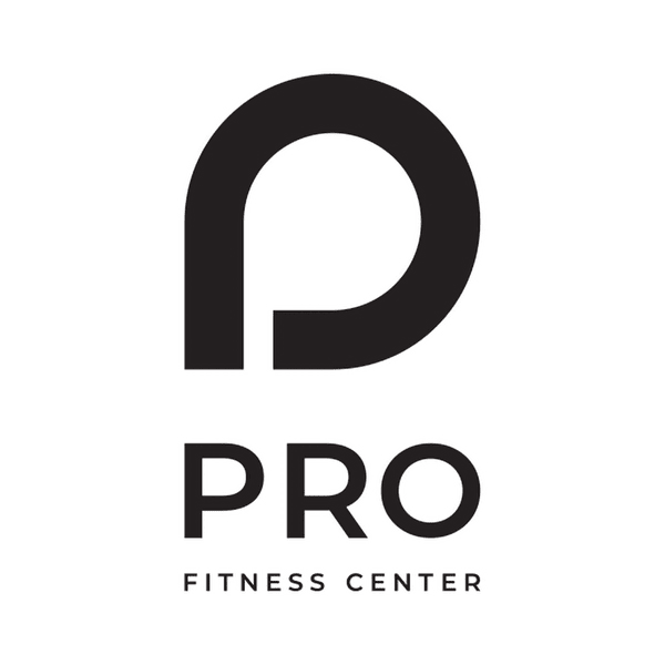 pro_fitness_center_logo_bc618a532f.png