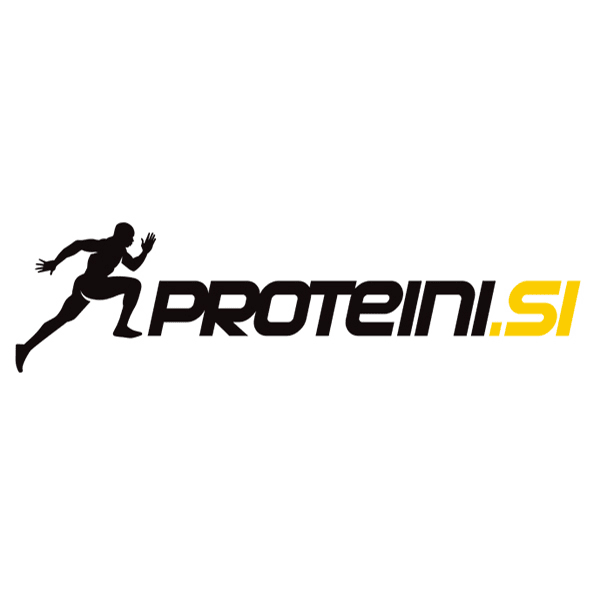 proteini_si_logo_e22bd1d78f.png