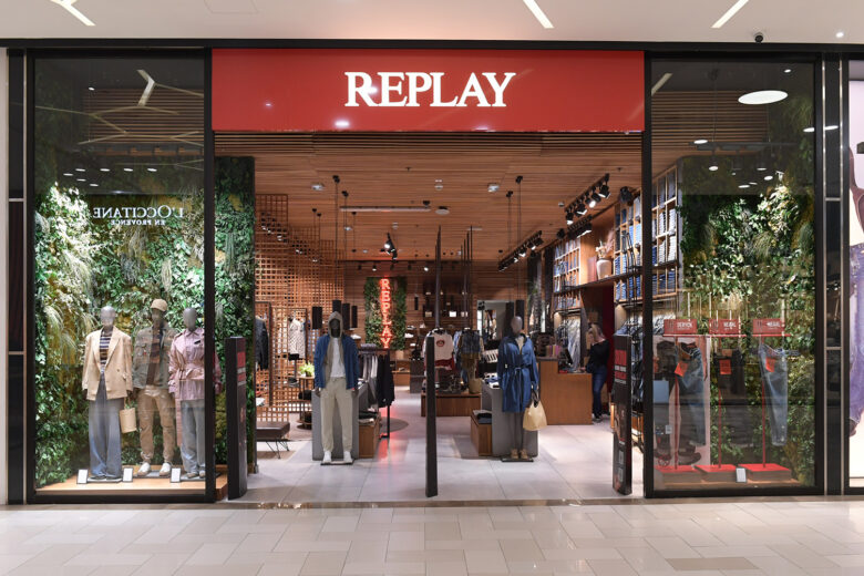 replay-780x520