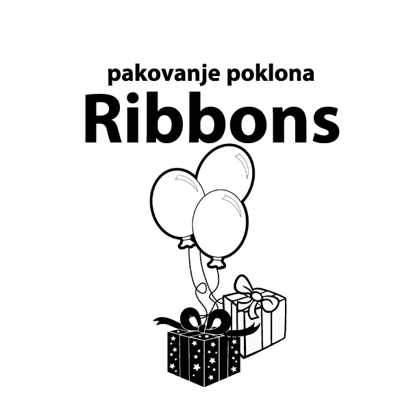 ribbons_logo_c33eb60405.png