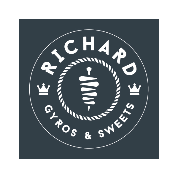 richard_giros_logo_43733303a0.png