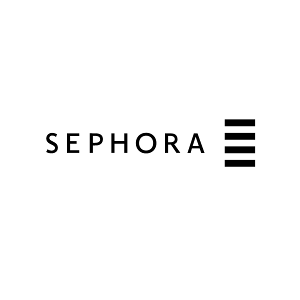 sephora_logo_600x600_14e9fe3bfb.png