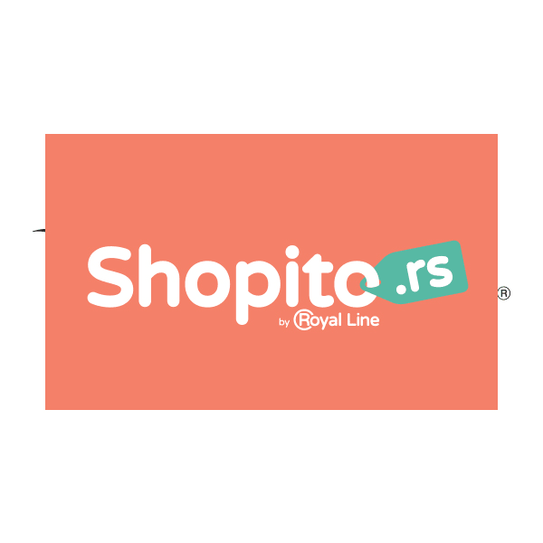shopito_logo_8745b3d80e.png