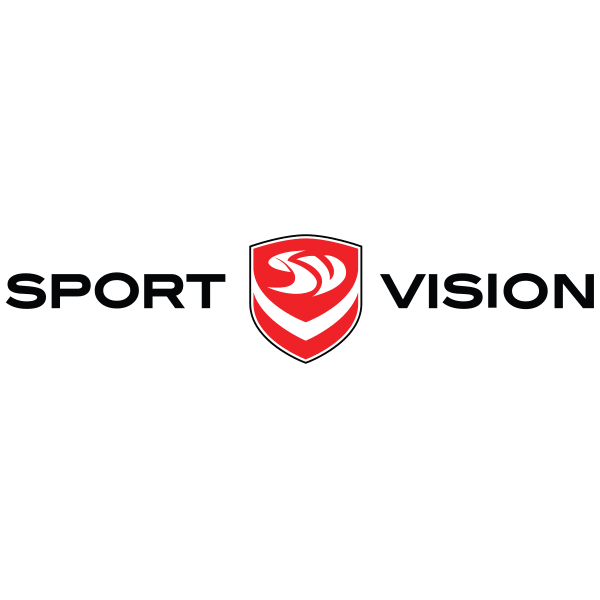 sport_vision_logo_8a7fb20bd4.png