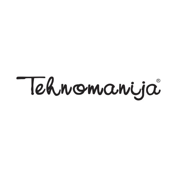tehnomanija_logo_ee040a5c95.png