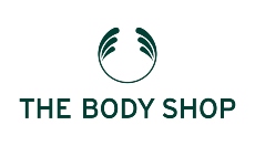 The Body Shop Novi Sad Centar