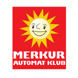 thumbnail_merkur_automat_klub_logo_8e6f4a38a8.png