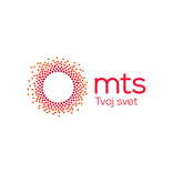 thumbnail_poslovnica_mts_logo_40fc9226cb.png