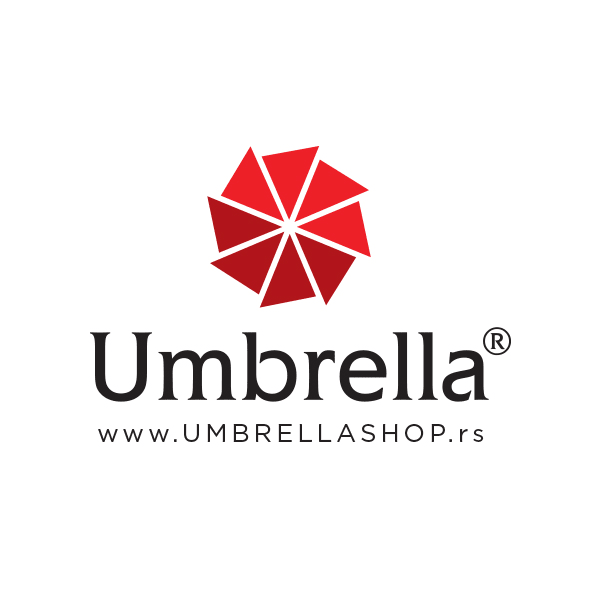 umbrella_shop_logo_09b6c6ebf8.png