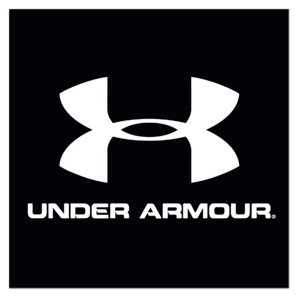 under_armour_logo_d41ee07c9f.png