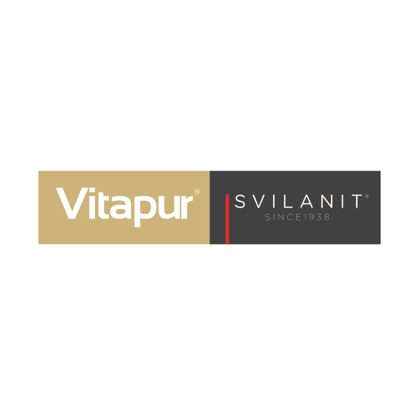 vitapur_svilanit_logo_aaa4cd181f.png