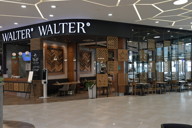 walter-780x520