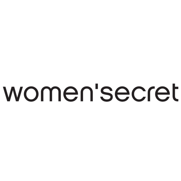 women_secret_logo_1e94fcbdeb.png