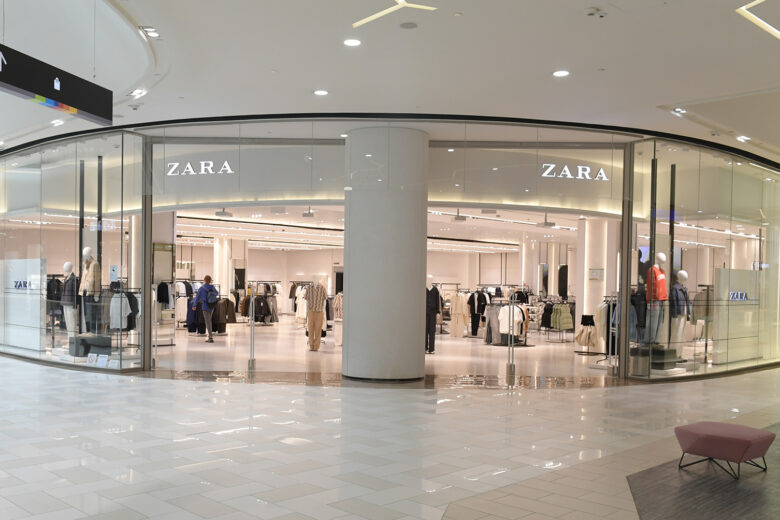 zara-1-780x520