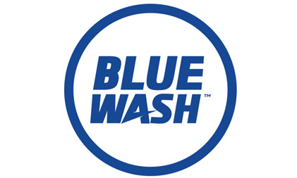 Bluewash Novi Sad Centar