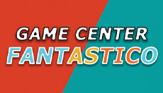 Game Centar Fantastico Novi Sad Centar