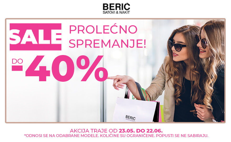 big-beric