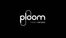 Ploom Novi Sad