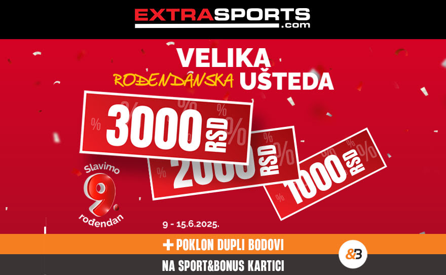 extra-sport-akcija