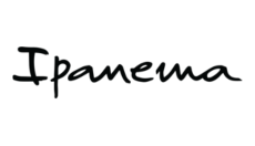 Ipanema Novi Sad