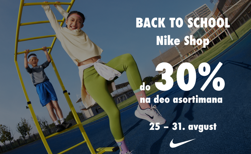 Back-to-school-dark-post-880-x-542-px-d905af0a34257e5eb1f2a40c0e8597c6