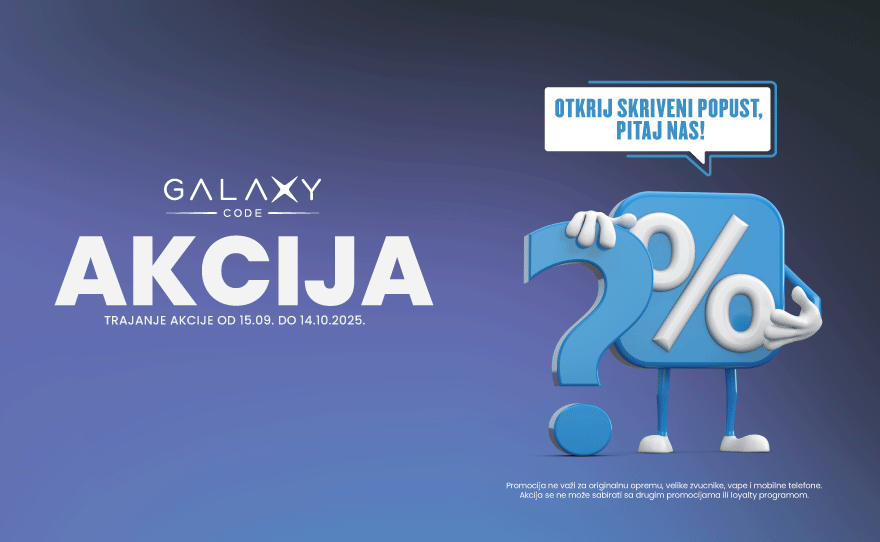 galaxy-code-akcija