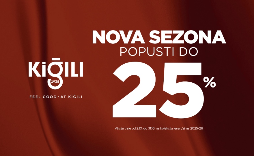kigili-akcija