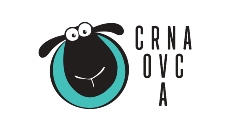 crna-ovca-logo