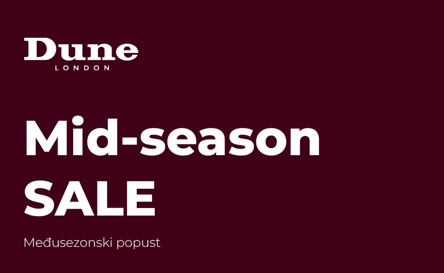 dune-london-akcija