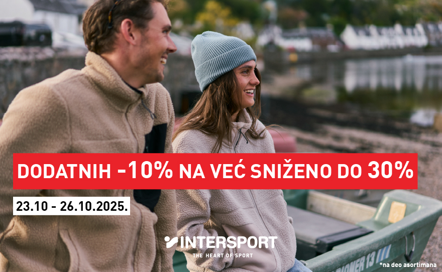 intersport-vec-snizeno