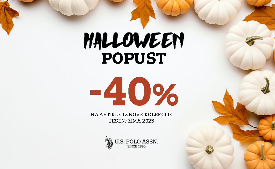 polo-halloween
