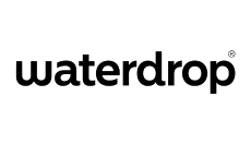 Waterdrop Novi Sad Centar