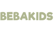 Beba Kids Novi Sad Centar