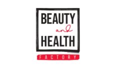 Beauty & Health Novi Sad Centar