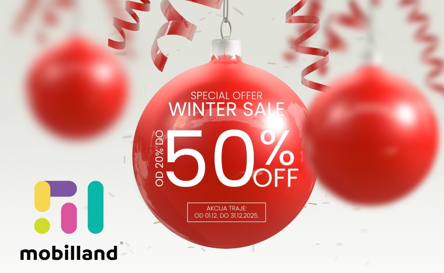 mobilland-winter-sale