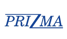 Prizma Novi Sad Centar