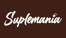 Suplemania Novi Sad Centar