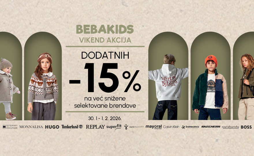 dodatni-bebakids-popust