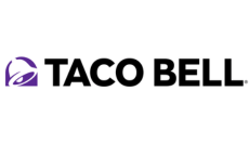 Taco Bell Novi Sad Centar