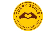 curry-souls-logo