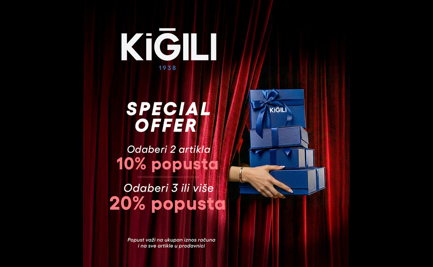 kigili-specijalna-ponuda