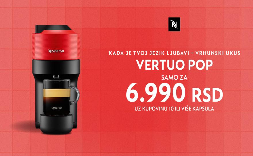 nespresso-dan-zaljubljenih