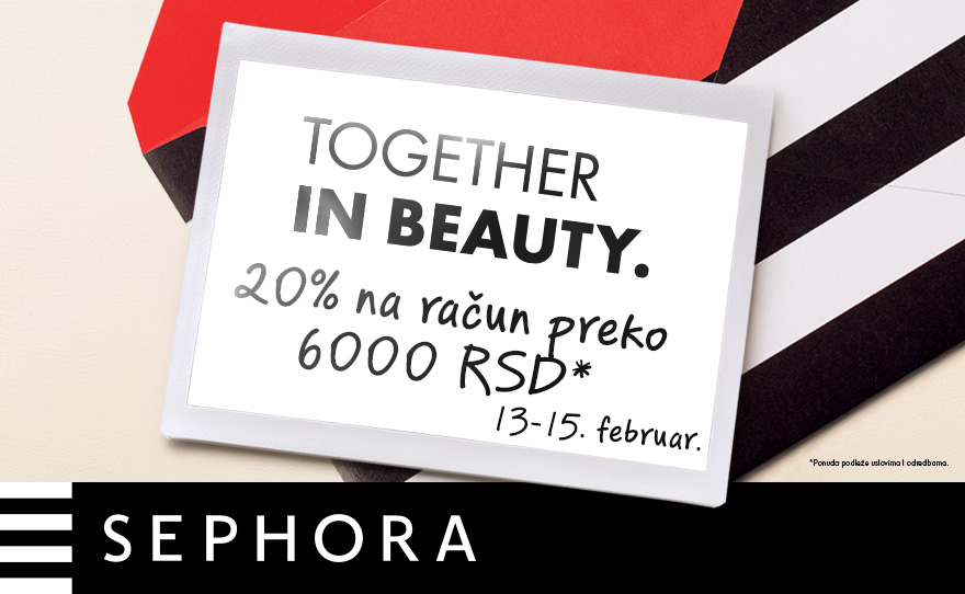 sephora-ljubav