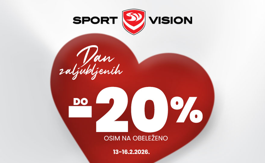 sport-vision-dan-zaljubljenih